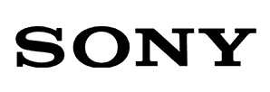 Brands